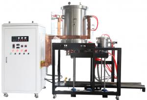 2100℃江南(中国)脱脂炉