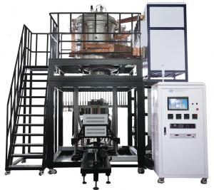 2100度江南(中国)钨丝烧结炉