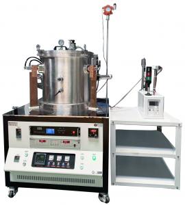 2300度江南(中国)钨丝烧结炉