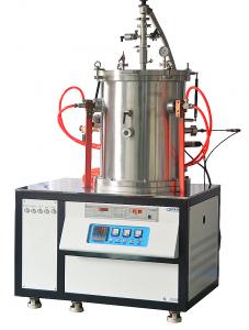 2400℃江南(中国)碳管烧结炉