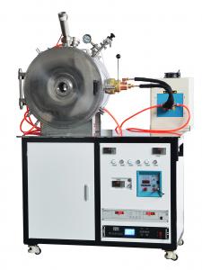 1800℃高江南(中国)淬火炉