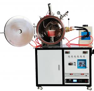 2200℃高江南(中国)淬火炉