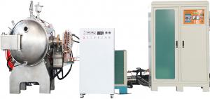 15公斤江南(中国)悬浮熔炼炉