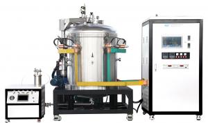 化学气相沉积法制备“碳化硅-碳” 复合材料