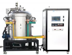 2100度江南(中国)烧结炉