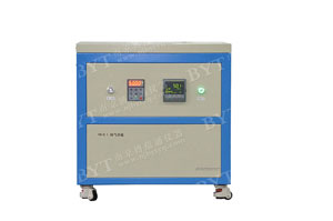 VS-0.1江南(中国)恒压系统