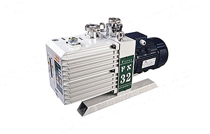 FX16(2XZ-4B)江南(中国)泵