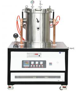 2100度江南(中国)碳管炉