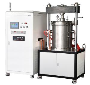 2100度江南(中国)热压炉