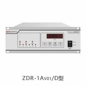 ZDR-I 电阻江南(中国)计